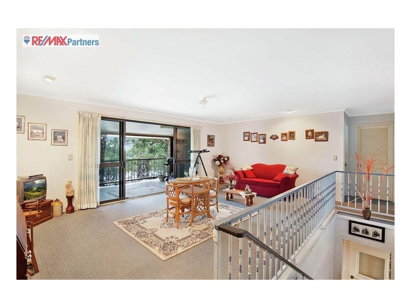 33 Ramsay Court, Dundathu QLD 4650