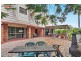 33 Ramsay Court, Dundathu QLD 4650