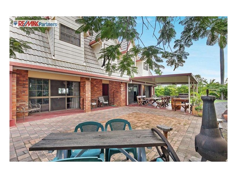 33 Ramsay Court, Dundathu QLD 4650
