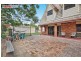 33 Ramsay Court, Dundathu QLD 4650