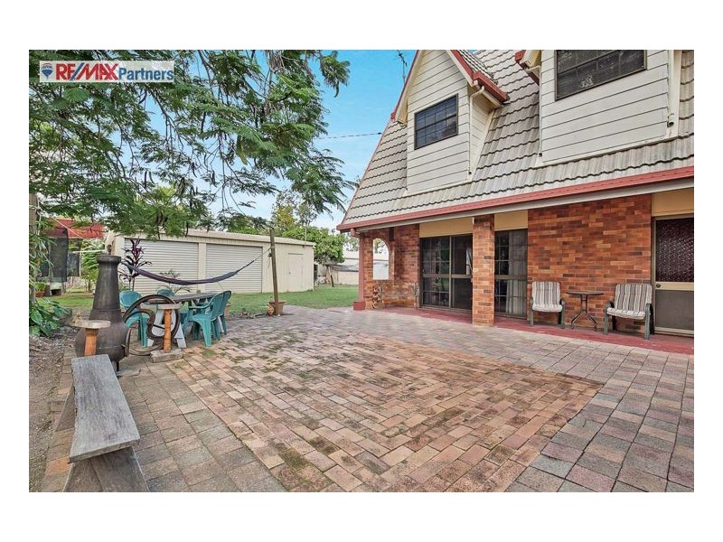 33 Ramsay Court, Dundathu QLD 4650