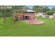 33 Ramsay Court, Dundathu QLD 4650