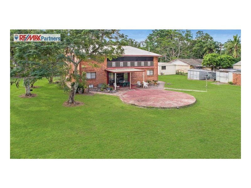 33 Ramsay Court, Dundathu QLD 4650