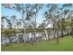 33 Ramsay Court, Dundathu QLD 4650