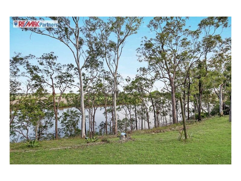 33 Ramsay Court, Dundathu QLD 4650