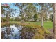 33 Ramsay Court, Dundathu QLD 4650