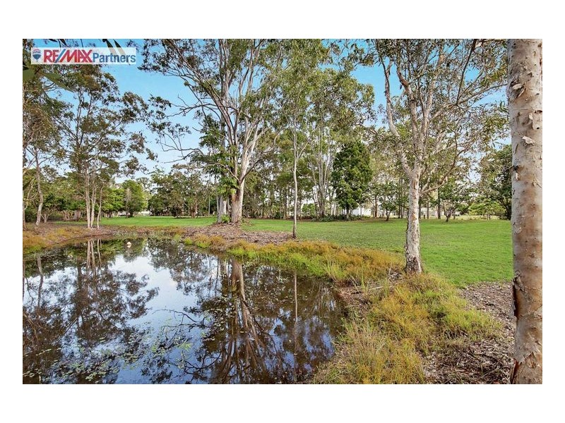 33 Ramsay Court, Dundathu QLD 4650