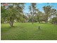 33 Ramsay Court, Dundathu QLD 4650