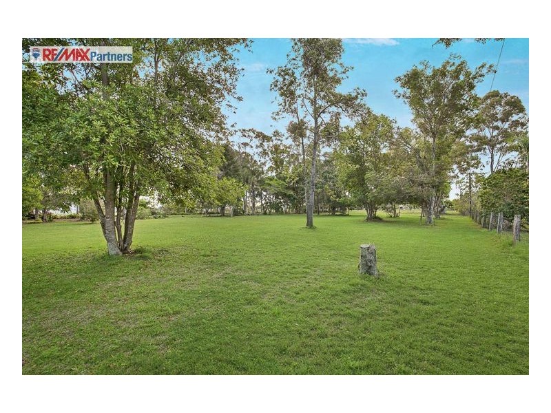 33 Ramsay Court, Dundathu QLD 4650