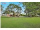 33 Ramsay Court, Dundathu QLD 4650