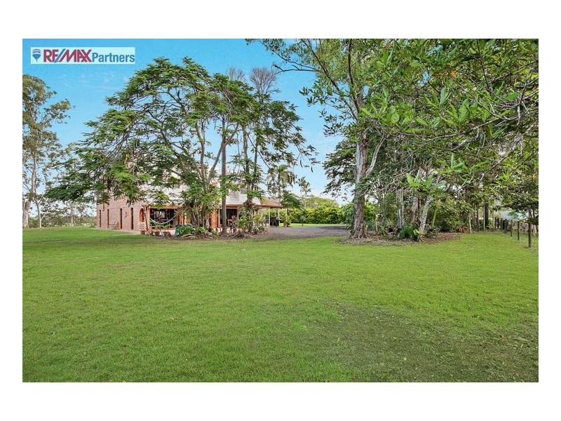 33 Ramsay Court, Dundathu QLD 4650