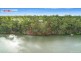 33 Ramsay Court, Dundathu QLD 4650