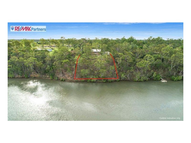 33 Ramsay Court, Dundathu QLD 4650