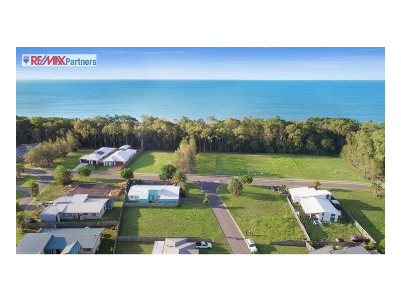 3 Oyster Court, Toogoom QLD 4655