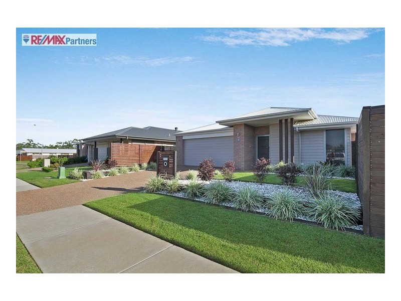 13 Lawson Road, Urraween QLD 4655