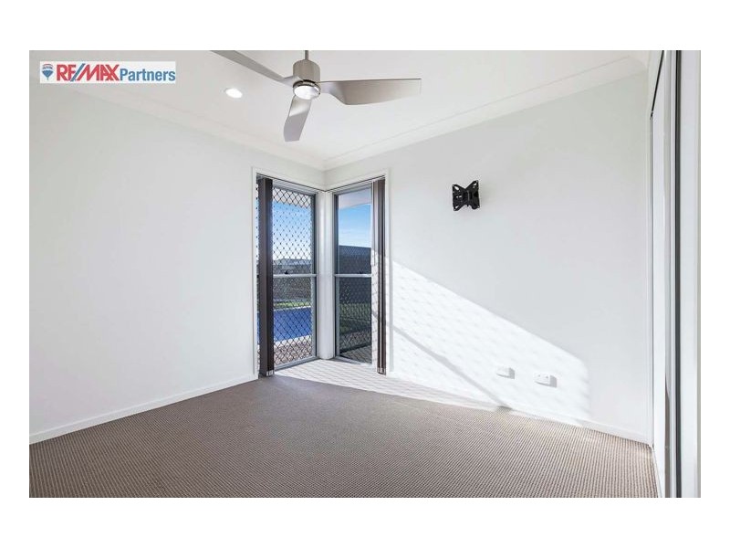 13 Lawson Road, Urraween QLD 4655