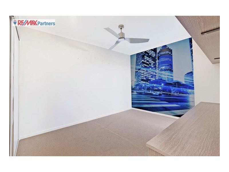 13 Lawson Road, Urraween QLD 4655