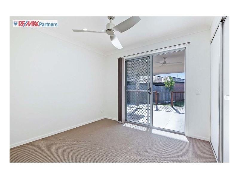 13 Lawson Road, Urraween QLD 4655