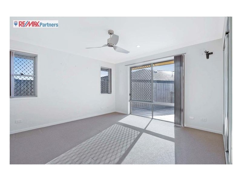 13 Lawson Road, Urraween QLD 4655