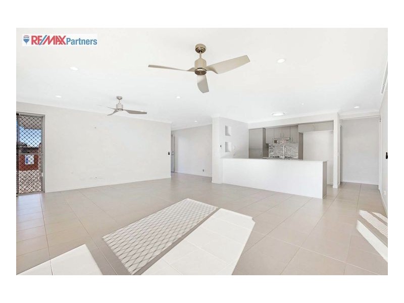 13 Lawson Road, Urraween QLD 4655