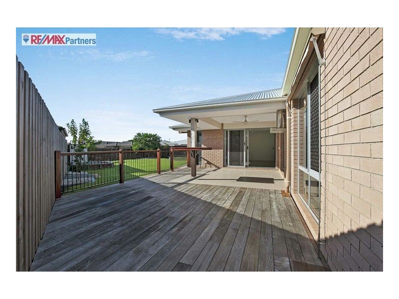 13 Lawson Road, Urraween QLD 4655