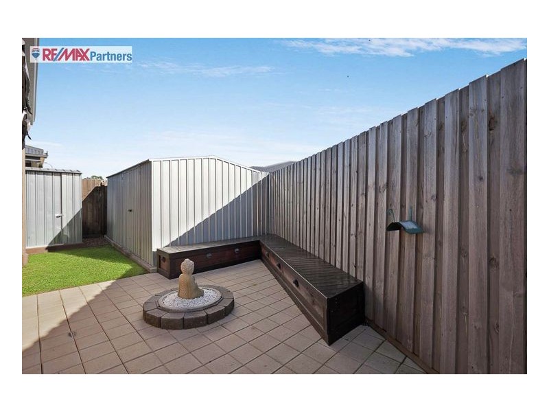 13 Lawson Road, Urraween QLD 4655