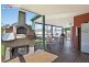 3 Rosalind Ct, Torquay QLD 4655