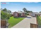 3 Rosalind Ct, Torquay QLD 4655