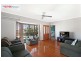 3 Rosalind Ct, Torquay QLD 4655