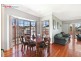 3 Rosalind Ct, Torquay QLD 4655