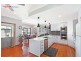 3 Rosalind Ct, Torquay QLD 4655