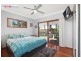 3 Rosalind Ct, Torquay QLD 4655
