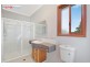 3 Rosalind Ct, Torquay QLD 4655
