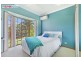 3 Rosalind Ct, Torquay QLD 4655
