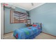 3 Rosalind Ct, Torquay QLD 4655