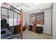 3 Rosalind Ct, Torquay QLD 4655