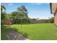 3 Rosalind Ct, Torquay QLD 4655