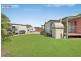 3 Rosalind Ct, Torquay QLD 4655