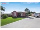 3 Rosalind Ct, Torquay QLD 4655