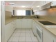 8/397 Esplanade, Torquay QLD 4655