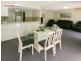8/397 Esplanade, Torquay QLD 4655