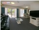 8/397 Esplanade, Torquay QLD 4655