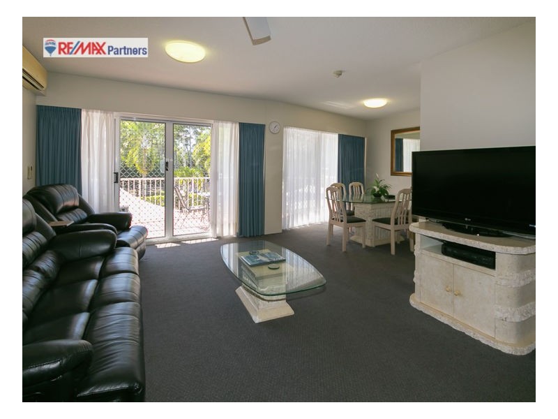 8/397 Esplanade, Torquay QLD 4655