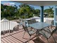 8/397 Esplanade, Torquay QLD 4655