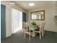 8/397 Esplanade, Torquay QLD 4655