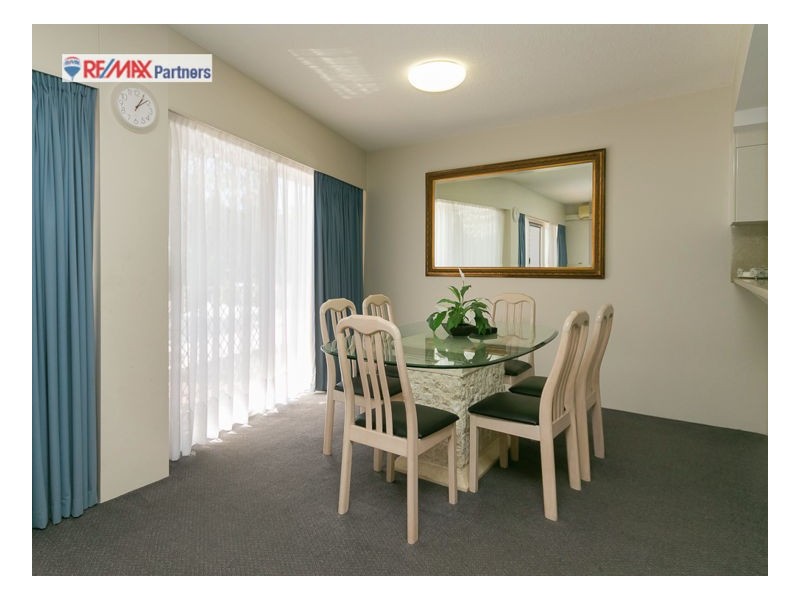 8/397 Esplanade, Torquay QLD 4655