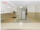 8/397 Esplanade, Torquay QLD 4655