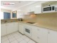 8/397 Esplanade, Torquay QLD 4655