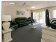 8/397 Esplanade, Torquay QLD 4655