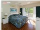 8/397 Esplanade, Torquay QLD 4655